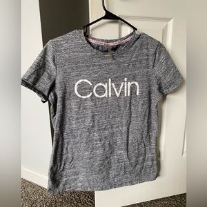 Calvin Klein Shirt